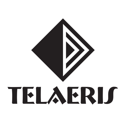 Telaeris and DDS Announce Partnership for Amadeus 8 Integration
