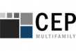 CEP Multifamily Acquires 196-unit Kerf Apartments in Bellingham, WA