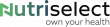 NutriSelect and Radicle Science Collaborating to Advance AI-Powered, Evidence-Based Supplement Innovation