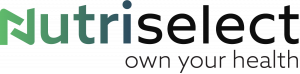 NutriSelect.ai, Inc. PNG