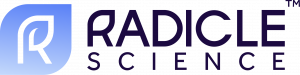 Radicle Science Logo