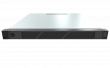 Premio Expands its Edge Computing Hardware Portfolio with New LLM Series Edge Servers