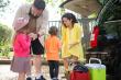 A Smarter Way to Travel: Why More Families Are Turning to Vacation Ownership