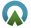Voyages Counseling Launches Neurofeedback Therapy to Transform Mental Health and Cognitive Performance in Colorado