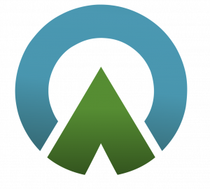 Voyages Counseling Logo
