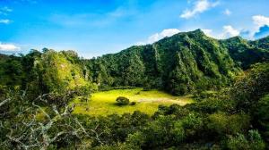 JALA VOLCAN EL CEBORUCO 35