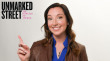 The Business of Apparel Launches to Empower Founders With Real-World Apparel Industry Education