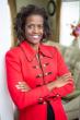 S.H.A.R.E. Community Development Corp Proudly Selects Ms. Gita Bolt as Chief Legal Officer