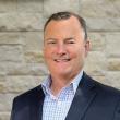 Swift Sensors Appoints Keith Drummond as Vice President of Sales