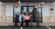 Stanton Optical Brings Affordable Eye Care to Dothan, Alabama