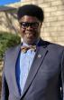 Rev. Dr. Tracy Andrus Launches Campaign for Congressional Race for District 1