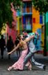 Fernwayer Introduces Cultural Tours in Buenos Aires, Argentina