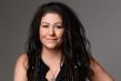 Calgary Hypnotherapist Shannon Shade Featured in International Best-Seller