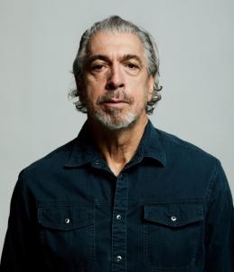Ralph Pezzullo