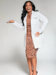Community Leader Dr. Heavenly Kimes to Launch GA State Rep. Campaign for District 93 July 8