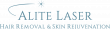 Alite Laser Continues to Provide Trusted Laser Hair Removal Services Across Four Austin-Area Locations