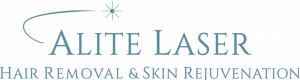 Alite Laser