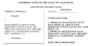 Case: C25-01812