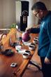 Honduras’ Top 2 Coffees Will Stay Local for First Time After CoE Auction Win