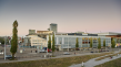 AG Hallenstation: High Standards Achieved with New Green Initiatives and Well-being Program