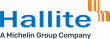 Hallite Seals Signs Agreement to Acquire Aston Seals 