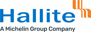 Hallite Logo