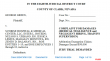 Vigna Law Group: 'Never Event' Retained Sponge Case Filed in Las Vegas