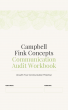 Campbell Fink Concepts Releases Founder-Written Essays on Slowing Down and Showing Up in Business