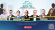 July 19 Virtual Expo Offers Expert Insights on Business Ownership, Real Estate, and SBA Financing