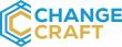 Change Craft Selected to Lead Statewide Public Relations Campaign for First 5 California’s North Star Policy Agenda