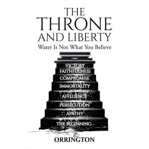 eB---The-Throne-And-Liberty.jpg