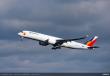 Freedom Takes Flight as PAL Celebrates with Independence Day Travel Deals