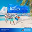 Freedom Takes Flight with PAL's Independence Day Travel Deals
