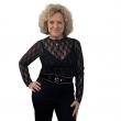 Best-Selling Author Marcy Bialeschki to Launch Where No One Will Look at Dalton City Pub