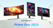 INNOCN’s Compact Monitor Deals Pack a Punch This Prime Day