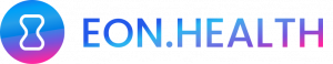 EON.HEALTH Logo