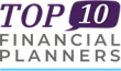 Top 10 Financial Planner Platform Connects Australians with Qualified Advisors