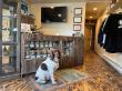 Double Dogs Dispensary Expands Regulated Cannabis Access in Four Corners, Montana