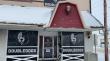 Double Dogs Dispensary Maintains Legal Cannabis Access in Plentywood, Montana