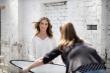 Brisbane Professionals Update LinkedIn Headshots Amid Increasing Online Visibility