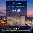 XS.com Leads as Global Sponsor at African FinTech Summit in Casablanca
