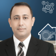 Real Estate Tokenization Advances With Global Standards and Blockchain Frameworks