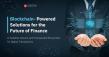 ITSpectrum Solutions Announces Strategic Partnership to Enhance Blockchain and Web3 Services