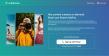 Collabtree Launches 'Fiverr for Influencer Collabs': Open Marketplace Boosts Creator Monetization