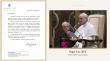 ALLATRA Expresses Gratitude to His Holiness Pope Leo XIV for His Blessing: A New Chapter in Global Collaboration