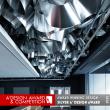 Waterscape Colab with JPRE by Moriyuki Ochiai Architects Wins Silver in A' Interior Design Awards