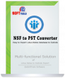 eSoftTools Launches Enhanced NSF to PST Converter Software for Faster, Safer Lotus Notes‑to‑Outlook Migration