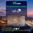 XS.com lidera como Patrocinador Global na African FinTech Summit em Casablanca