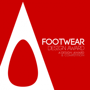 Footwear Design Awards