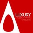 A' International Luxury Design Awards Call for Nominations